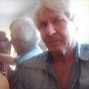  ,   , 67 ,   ,   