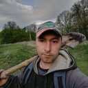  ,   , 36 ,   ,   , c 