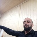  ,   Behruz, 75 ,   ,   