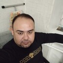 ���������� ������ ��������, ���� ������� Guga, 37 ���, ������������ ��� ������, ����� � ���������