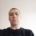 ���������� ����, ���� ������� ����, 41 ���, ������������ ��� c�������� ���������