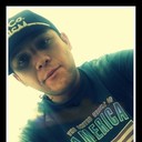 ���������� �������, ���� ������� Akmal, 34 ����, ������������ ��� ������, ����� � ���������, c�������� ���������