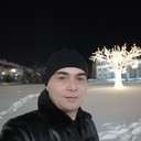 ,    , 39 ,   ,   , c 