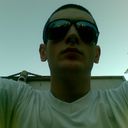  ,   Kamran, 32 ,     , c , 