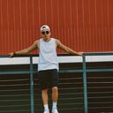 ���������� �������, ���� ������� �������, 34 ����, ������������ ��� ������