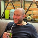 ���������� ��������, ���� ������� ������, 49 ���, ������������ ��� ������, ����� � ���������