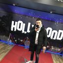 ���������� �����, ���� ������� �������, 29 ���, ������������ ��� ������, ����� � ���������