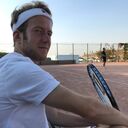 ���������� �����������, ���� ������� �������, 30 ���, ������������ ��� ������, ����� � ���������, c�������� ���������, ���������