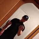  Szczecin Pogodno,   , 34 ,   ,   , c , 