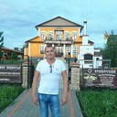 ���������� �����������, ���� ������� ������, 48 ���, ������������ ��� ������, ����� � ���������