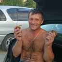 ���������� �������������, ���� ������� And, 46 ���, ������������ ��� c�������� ���������