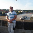  ,   , 55 ,   