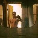 ���������� ������, ���� ������� ������, 29 ���, ������������ ��� ������