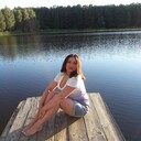 ���������� ��������, ���� ������� ����������, 56 ���, ������������ ��� c�������� ���������