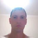  ,   , 38 ,   c 