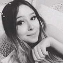 ���������� ������, ���� ������� �����, 27 ���, ������������ ��� ������, ����� � ���������