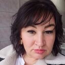  ,   , 42 ,     , c , 
