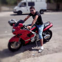 ,   Zura, 37 ,   