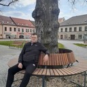  ,   Maxim, 28 ,   ,   