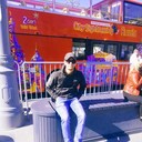 ���������� ������, ���� ������� Muhammad, 33 ����, ������������ ��� ������, ����� � ���������