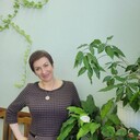  ,   , 59 ,   ,   , c 