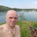  -,   , 61 ,   ,   , c 