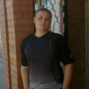 ���������� �������, ���� ������� Alex, 37 ���, ������������ ��� ������