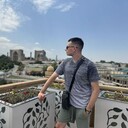 ���������� ������-��-����, ���� ����� ������, 24 ����, ������������ ��� ������, ����� � ���������