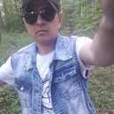 ���������� �����-���������, ���� ������� ���, 46 ���, ������������ ��� ������, ����� � ���������, c�������� ���������