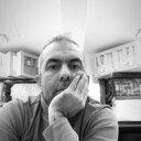 ���������� ������, ���� ������� Murat, 45 ���, ������������ ��� ������, ����� � ���������