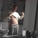  ,   , 27 ,   