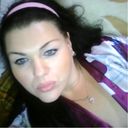  ,   , 48 ,     , c 
