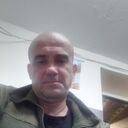 ���������� ����������, ���� ������� ������, 43 ����, ������������ ��� ����� � ���������, c�������� ���������