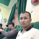 ���������� ������, ���� ������� Imomiddin, 30 ���, ������������ ��� ������, ����� � ���������