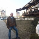 ���������� �����, ���� ������� ������, 44 ����, ������������ ��� ������, ����� � ���������, c�������� ���������