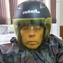  ,   Timur, 49 ,   ,   , c 