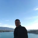  Monzon,   Jorje, 43 ,   ,   , c 