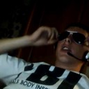  ,   Artem, 32 ,   ,   , c , 