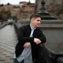  ,   , 26 ,   ,   , c 