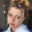 ���������� ������, ���� ������� ������, 27 ���, ������������ ��� ������, ����� � ���������, c�������� ���������