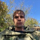 ���������� ������, ���� ������� ����, 33 ����, ������������ ��� ������, ����� � ���������