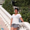 ���������� ��������, ���� ������� ��������, 54 ����, ������������ ��� ������, ����� � ���������, c�������� ���������