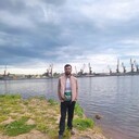 ���������� ���������, ���� ������� Momenta more, 28 ���, ������������ ��� ������, ����� � ���������, c�������� ���������, ���������