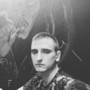 ���������� ����������, ���� ������� ���������, 30 ���, ������������ ��� ����� � ���������, c�������� ���������