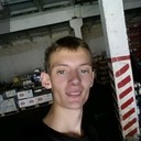 ���������� ����, ���� ����� ����, 25 ���, ������������ ��� ������, ����� � ���������, c�������� ���������