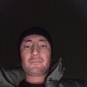  ,   , 37 ,   c 