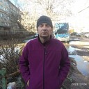 ���������� ������, ���� ������� �������, 44 ����, ������������ ��� ������, ����� � ���������