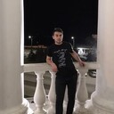  ,   , 38 ,   ,   