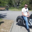  -,   , 34 ,   ,   
