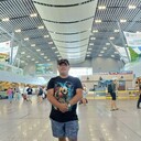  ,   , 49 ,   